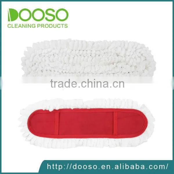 HOUSE Easy Refillable Cotton Strips