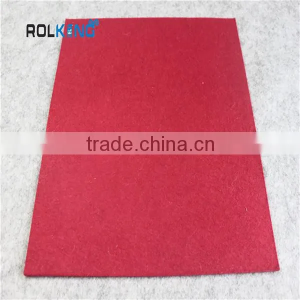 In- Stock Items Supply Item and Woven Tecnics Wool Suit Fabric photo-5