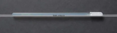 Surgical Sponge Swab photo-4