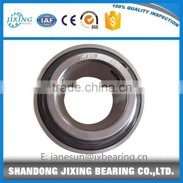 UC Bearing /ucp Bearing/ Ucf Bearing Pillow Block Bearing Ucp207-20 With Good Quality photo-2