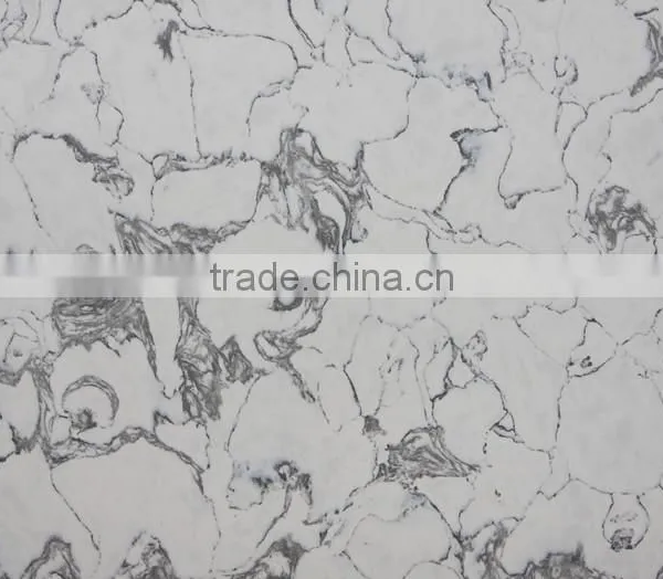 Engineered Quartz Stone Slab Seller photo-2