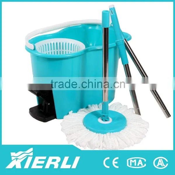 Magic Mop,easy Mop/easy Mop New Design 2010