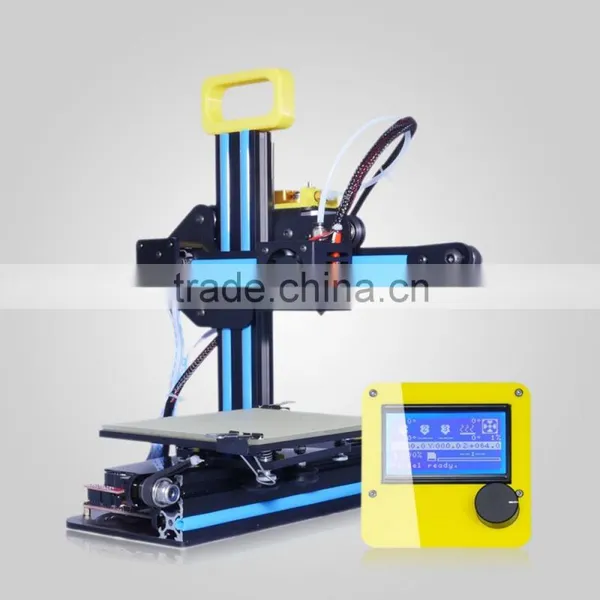 Tinda New Launch Oem Printer