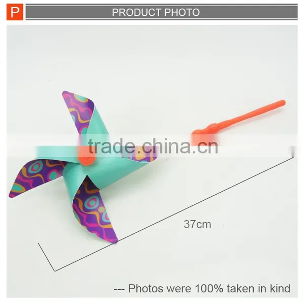 Classic Toy Best Price Top Quality Toy Windmill Spinners for Sale photo-5
