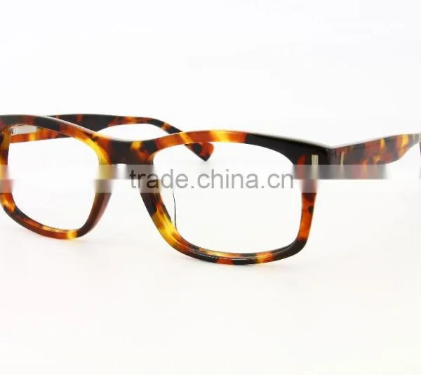 Factory Manufacturing Big Vision Reading Glasses photo-3