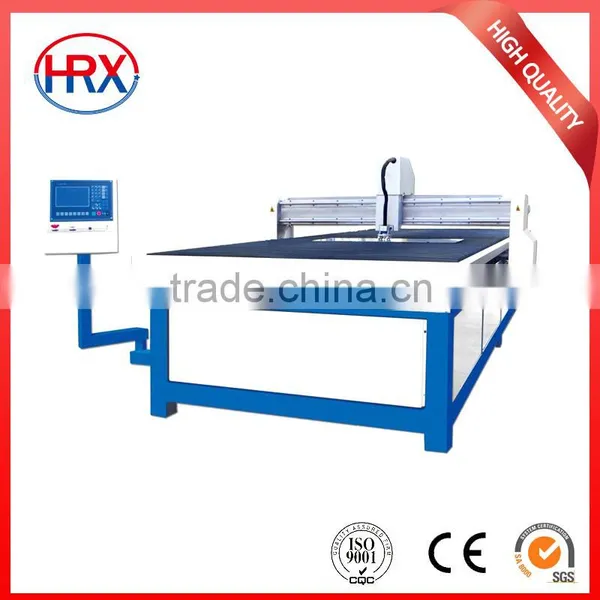 plasma cutting machine cnc plasma cutter