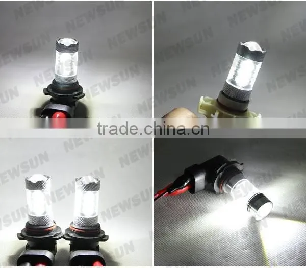 Manufacture Of 12v Led Headlight Bulbs Replace Led Bulbs China photo-6