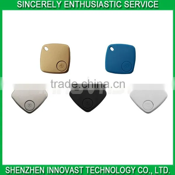 Bluetooth Key Finder for Purse Key Finder Wholesale photo-3