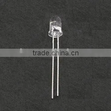 2016 Hot Sale COG LED Filament LEDM COB LED 160lm/w High Lumen photo-3