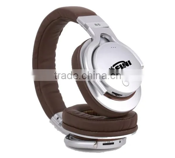 China Bluetooth Headset Favorable Price With Coolest Design photo-3