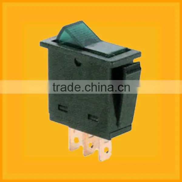 Buy Wholesale From China Mini Switch/on-off Switch With CE,rocker Switch photo-2