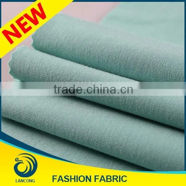 Best Seller Hot Polyamide Fabric for Morocco Market