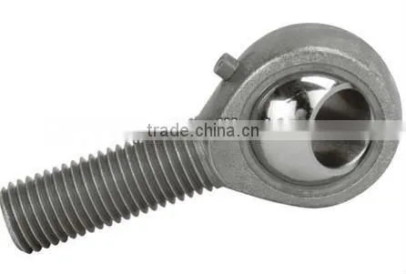 Ball Joint Bearing POS5A