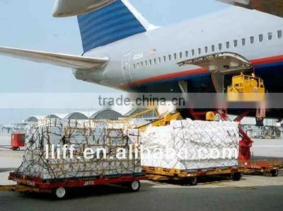 Air Cargo Service