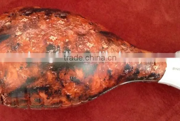 Advertising Inflatable Turkey for Display Inflatable Chicken Legs photo-3