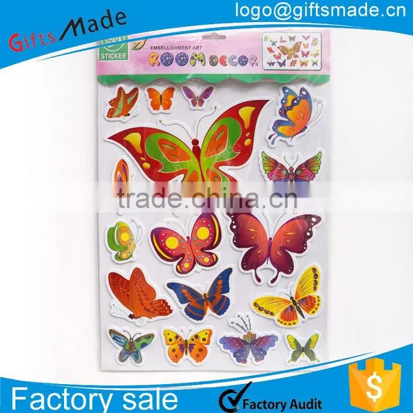 Buy Sticker Paper/print Sticker Paper/transfer Sticker Paper photo-4