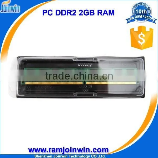 Free Sample Available 128mbx8 Memoria Ram Ddr2 2gb photo-4