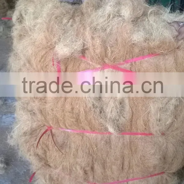 Coconut Fiber High Quality _ QQ : 2290755420 photo-3