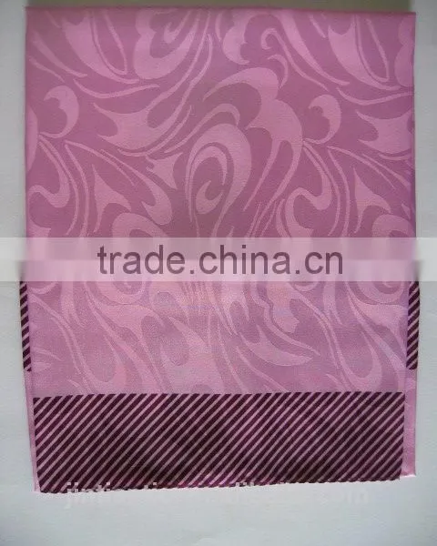 2015 Latest Lady Fashion Scarf