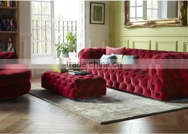 Single Sofa Designs Living Room Furniture photo-2