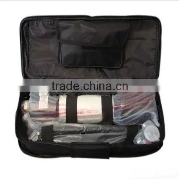 BF35060 117mm Astronomical Telescope photo-3