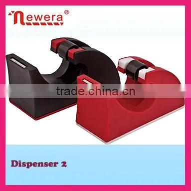 Bopp Packing Tape Usd Dispenser for Cutting photo-5