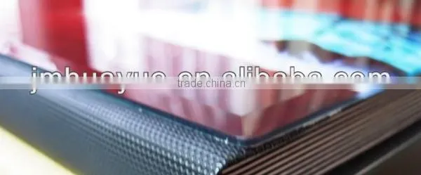 KX-J Drying Album Crystal Cover Making Machine photo-4