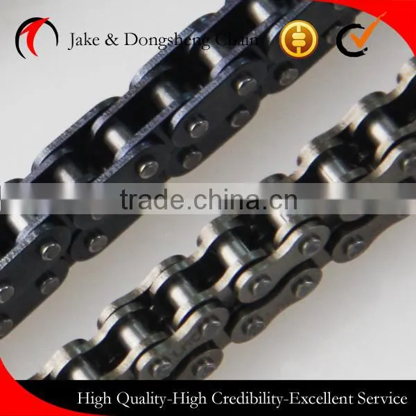 Automobiles Engineparts 432.1006040.01 Small Roller Chain photo-2