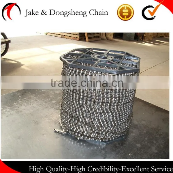 1*1/8" 1*1/32" High Speed Chain Bike Chain photo-2