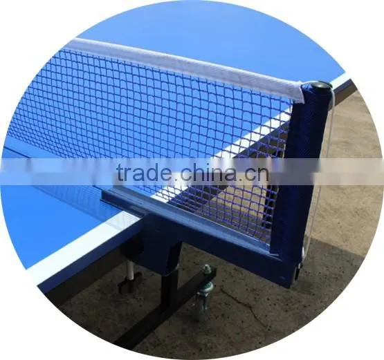 Sell Clamp for Table Tennis Table photo-4