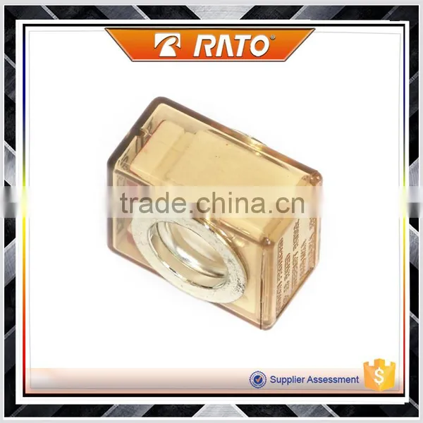 High Quality Factory Wholesale DGP Material Fuse photo-4