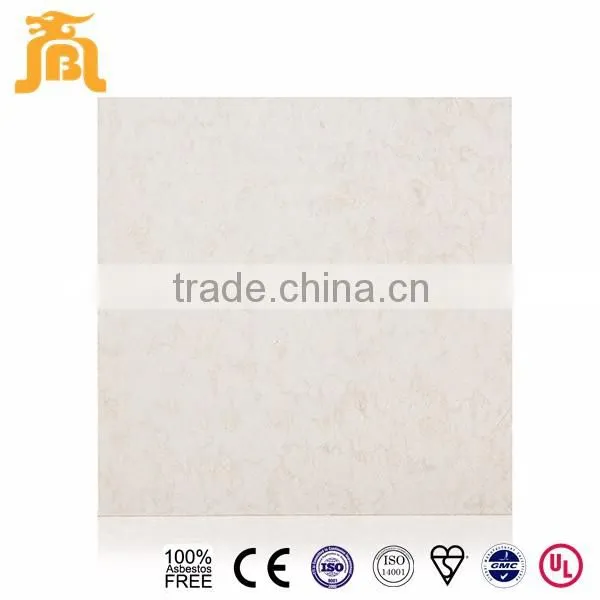 Quick Installation Heat Preservation Precast 100% Asbestos Free Interior Decorative Foam Cement Fiber Cement Wall Board photo-6