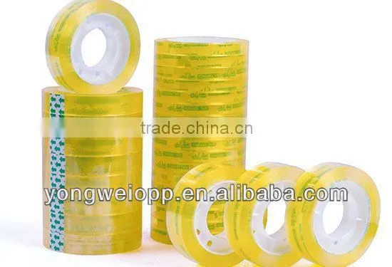 Stationery Tape photo-2