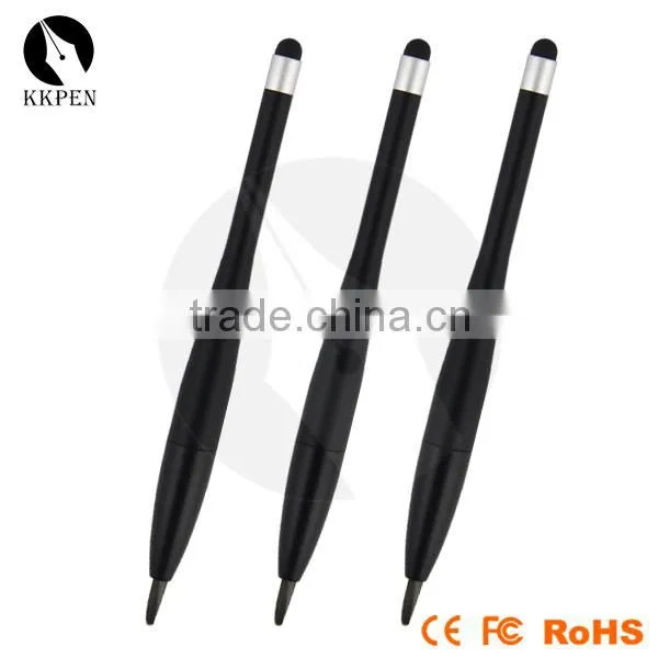 KKPEN Artist Brush & Stylus for Pad and Touch Screen Devices photo-4