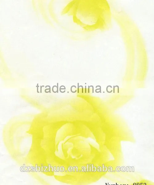 1300*2800mm Flower Design Hpl Formica BH8853-2/compact Laminate Panels/formica Sheets photo-2