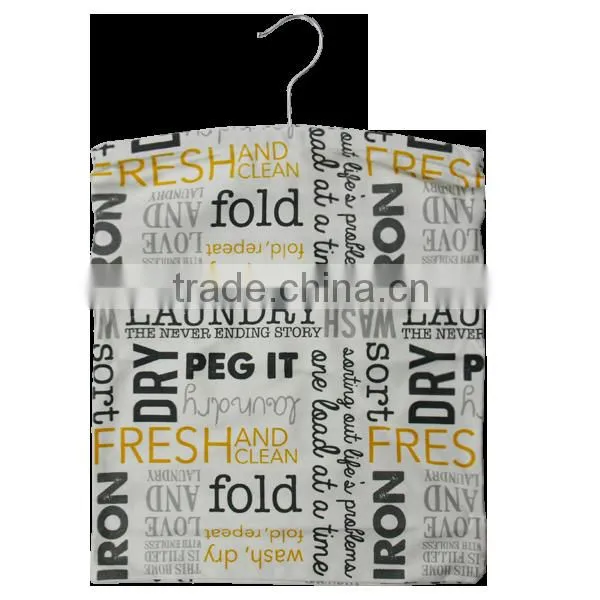 Cute Hanging Clothes Peg for Storage, Cheap Adorable Storage Cotton Peg photo-2