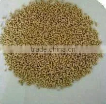 KJ-350 Chicken Feed Pellet Making Machine photo-2