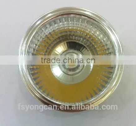 LED Lamp LED Bulb YC-L05-111C20 20w LED Bulb