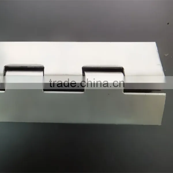 Cabinet Doo Rlong Hinge/ 316 Stainless Steel Long Hing photo-6