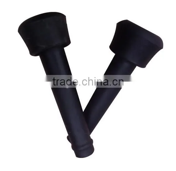 Factory Directly Produced Electric Types of Cow Milking Machine photo-4