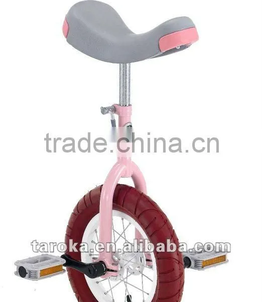 UNICYCLE