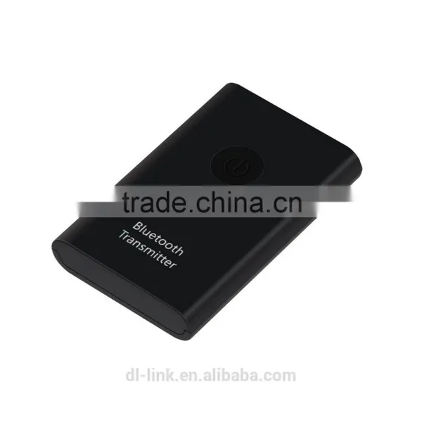 New Hot Products BT4810 3.5mm Bluetooth 3.0 FM Transmitter photo-4