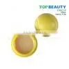 FB0210-2 Fashion Cute Tennis Lip Balm Ball Container photo-5