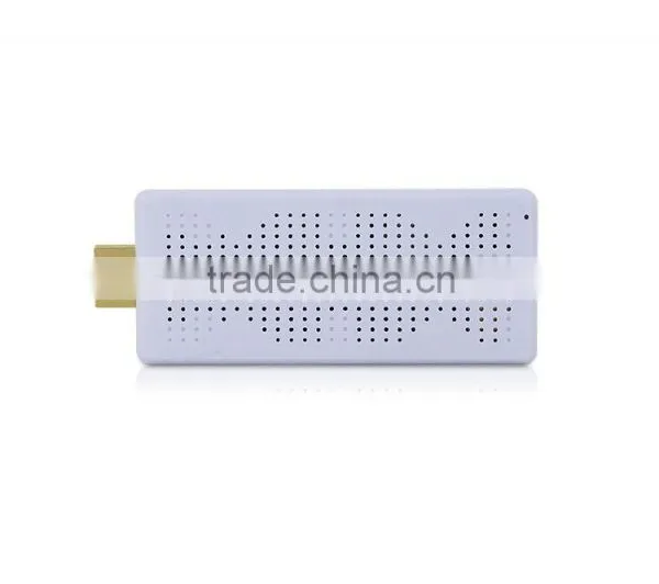 Wholesale Android Smart TV Box Quad Core 2GB 8GB MK809 4K RK3288 TV Box photo-3