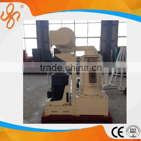 Large Output 26.4 Tons Capacity 45KW Power Vertiacal Iron Roll Rice Mill Rice Mill Machine photo-6