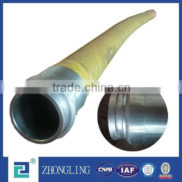 Concrete Pump Hose
