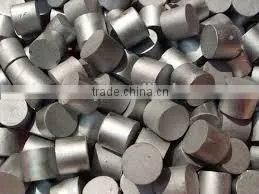 Rhenium Ingot photo-3