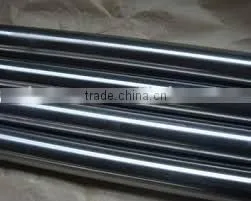 High Purity Zirconium Rod/Bar photo-3