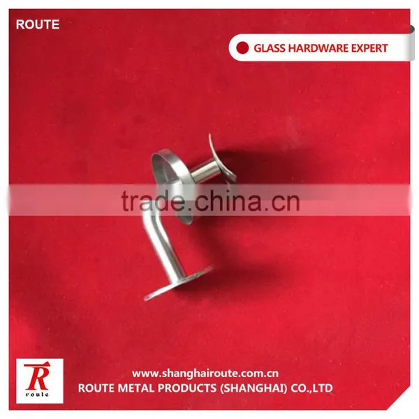 Handrail Fitting