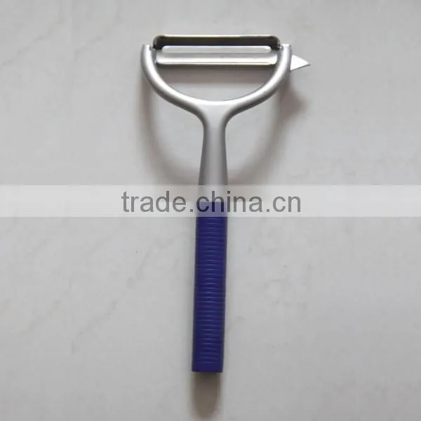 Peeler for Daily Life Use photo-3